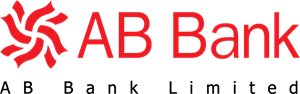 abbank