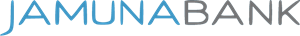jamuna