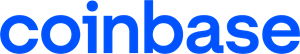 coinbase