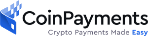 coinpayments