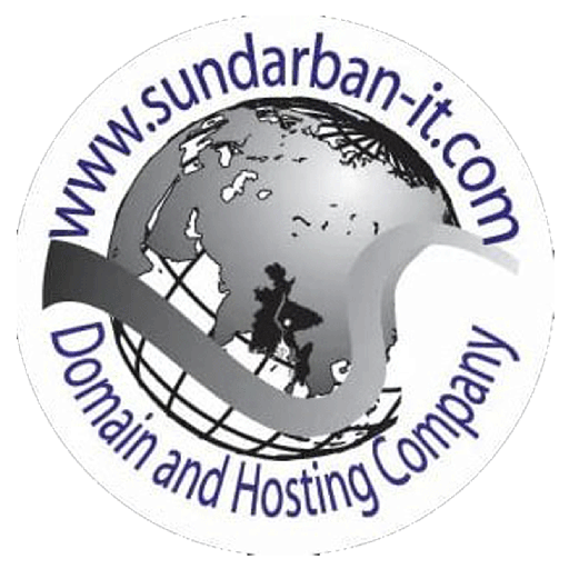 Sundarban IT Ltd
